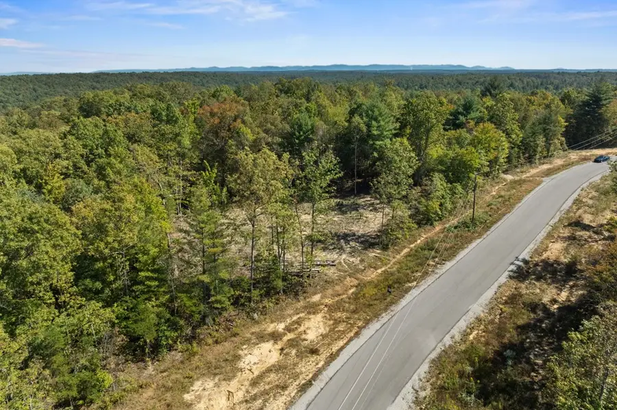 Lot 43 Remington Rd, Jamestown, TN 38556 - Image #3