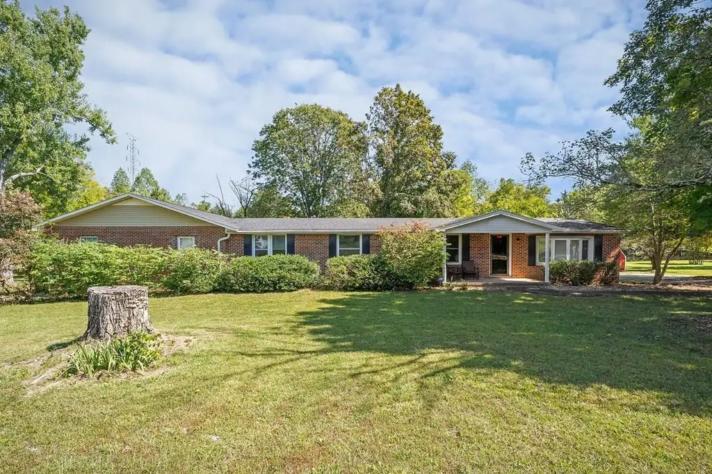 2300 Sun Valley Cir, Cookeville, TN 38501 - Image #1