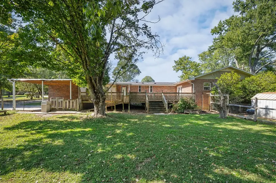 2300 Sun Valley Cir, Cookeville, TN 38501 - Image #3