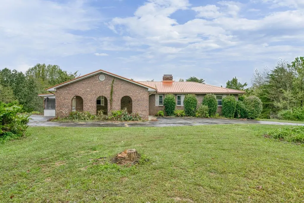 3709 Joe Rawlings Road, Cookeville, TN 38506 - Image #1