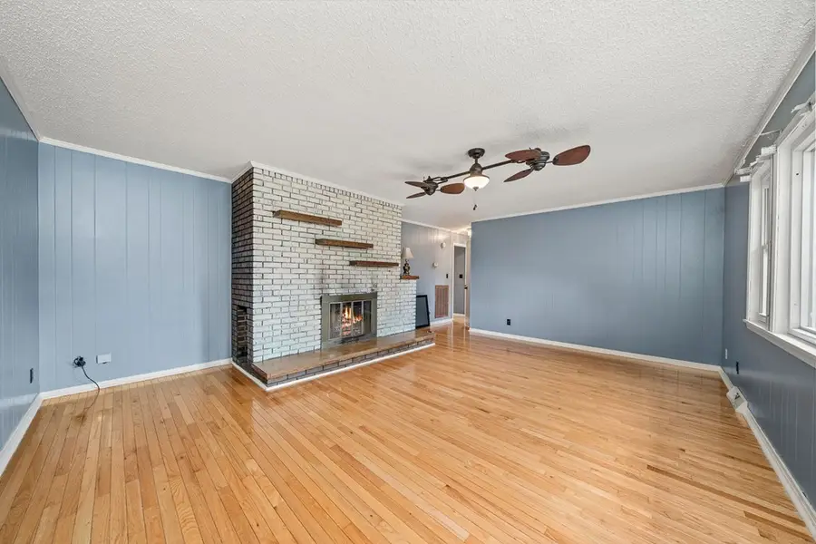 3709 Joe Rawlings Road, Cookeville, TN 38506 - Image #2