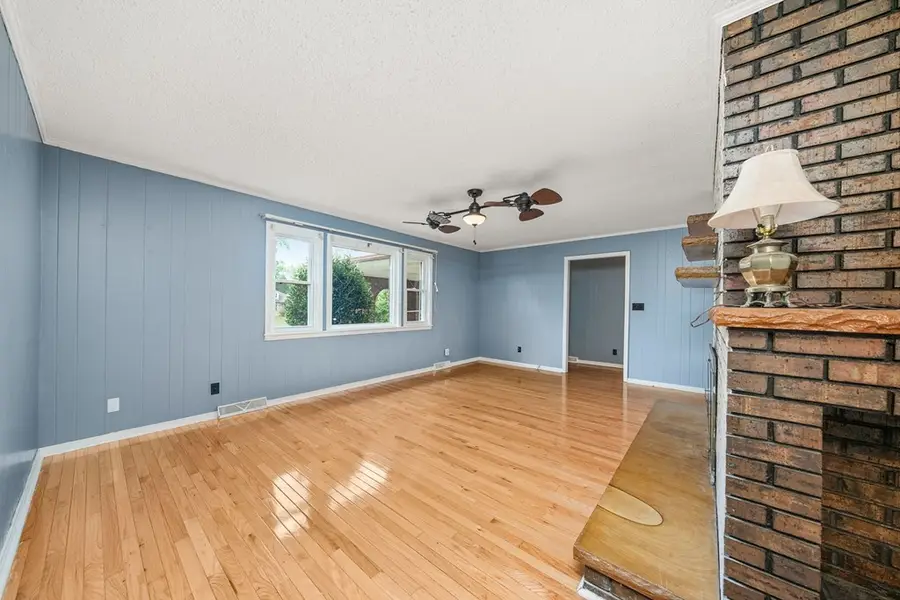 3709 Joe Rawlings Road, Cookeville, TN 38506 - Image #3