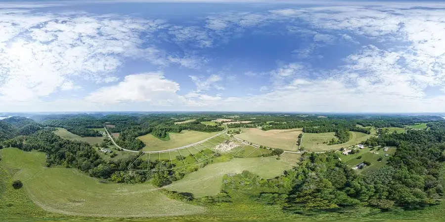 Lot 13 Goff Ridge Rd, Baxter, TN 38544 - Image #3