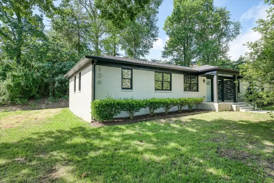 136&138 Boatman Street, Cookeville, TN 38501 - Image #3