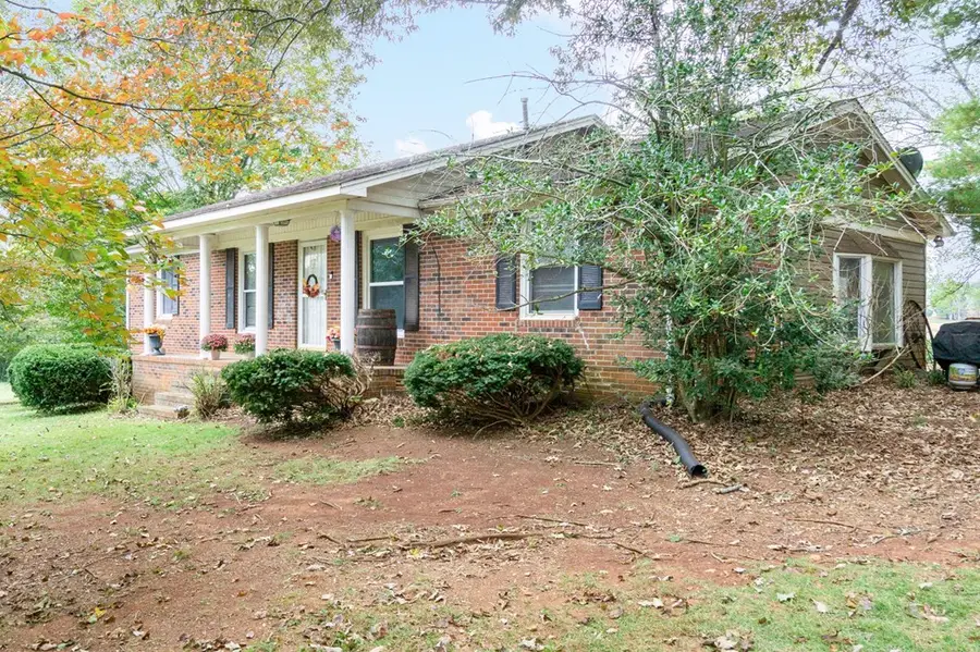 516 Heather Drive, Sparta, TN 38583 - Image #3