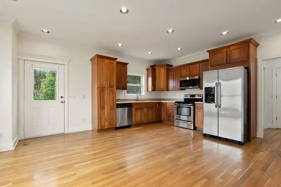 136 Phillips Bend Ct., Cookeville, TN 38506 - Image #3