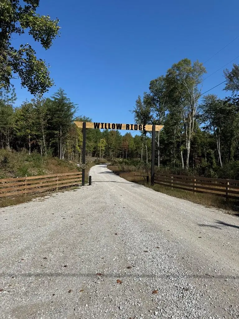 Lot 60 Topside Dr, Spencer, TN 38585 - Image #3