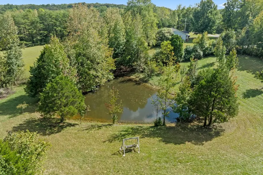 388 Albert Swift Lane, Cookeville, TN 38501 - Image #2