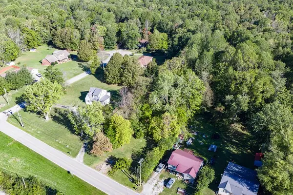 605 Woodcliff Road, MONTEREY, TN 38574