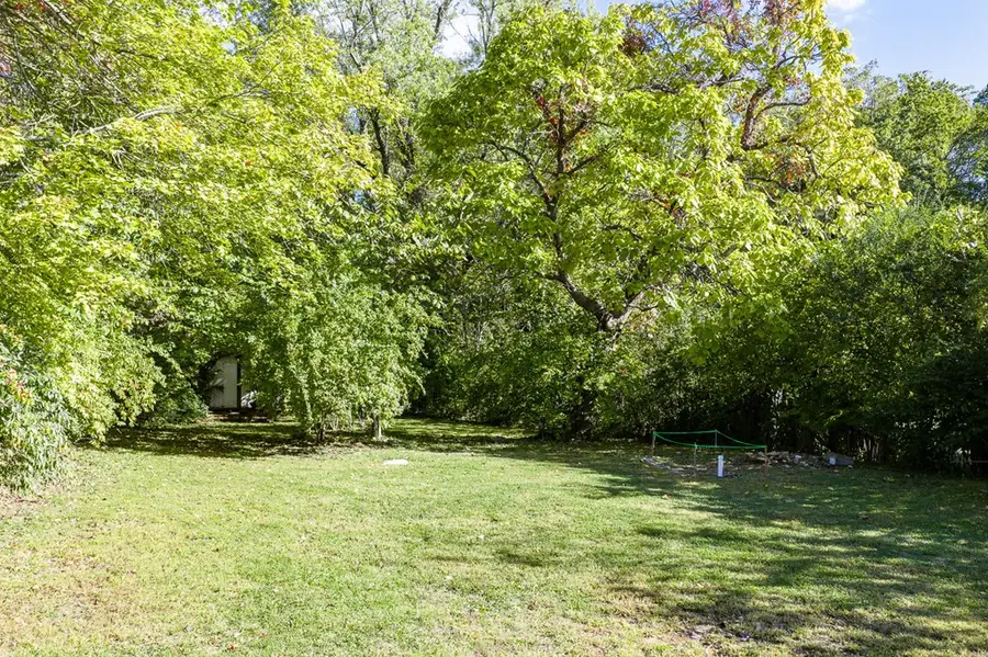 605 Woodcliff Road, Monterey, TN 38574 - #2