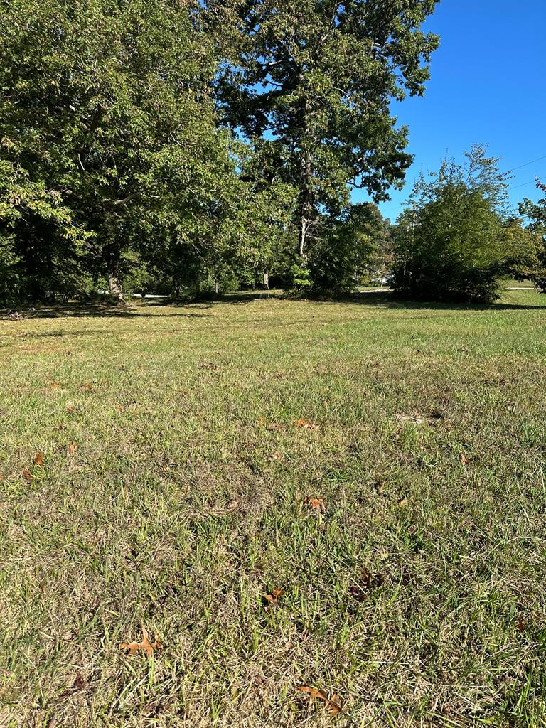 Lot 99 Rich Loop, Sparta, TN 38583 - Image #1