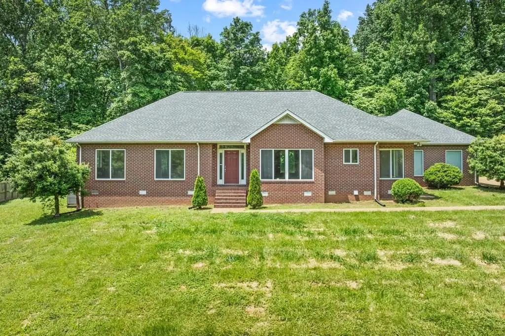 314 Avondale Ct, Cookeville, TN 38506 - #1