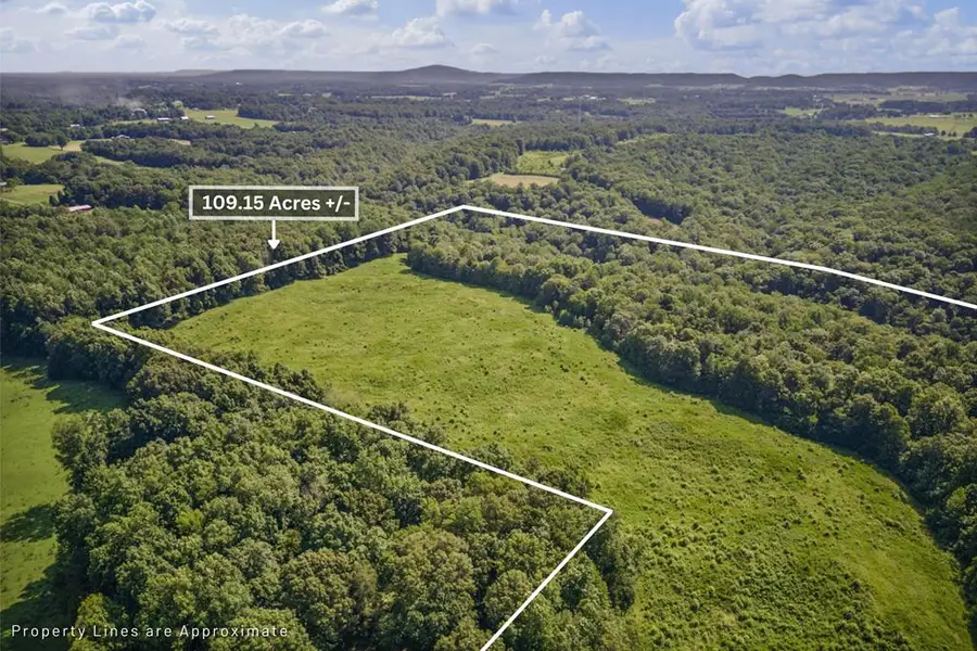 1 Creed Wright Road, Walling, TN 38587 - Image #3