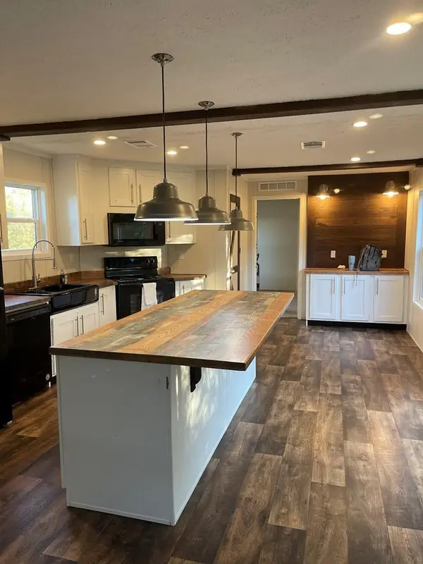 1295 Darkey Springs, Walling, TN 38587