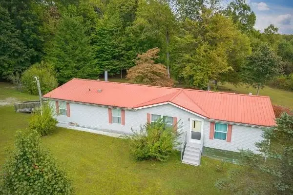 500 Moonlight Trail, Sparta, TN 38583 - Image #1