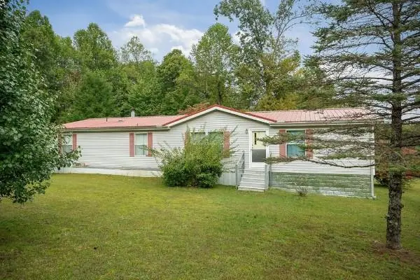 500 Moonlight Trail, Sparta, TN 38583 - Image #2