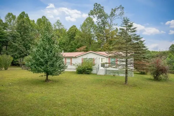 500 Moonlight Trail, Sparta, TN 38583 - Image #3