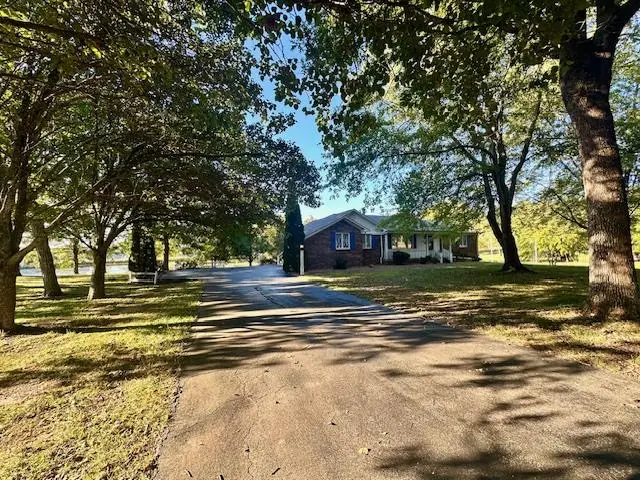 5185 Crossville Hwy, Sparta, TN 38583 - #1