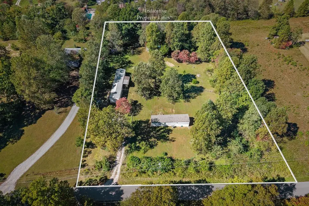 269 Moonlight Trail, Sparta, TN 38583 - Image #1