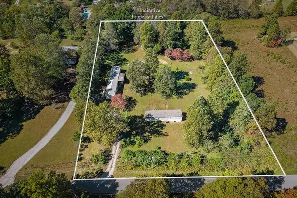 269 Moonlight Trail, SPARTA, TN 38583