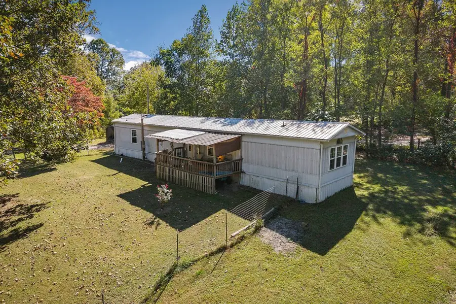 269 Moonlight Trail, Sparta, TN 38583 - Image #2