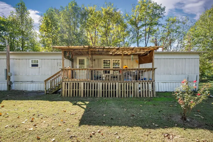 269 Moonlight Trail, Sparta, TN 38583 - Image #3