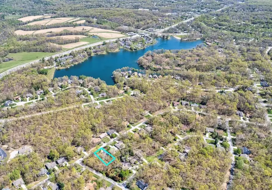 143 Lakeside Dr, Fairfield Glade, TN 38558 - Image #3