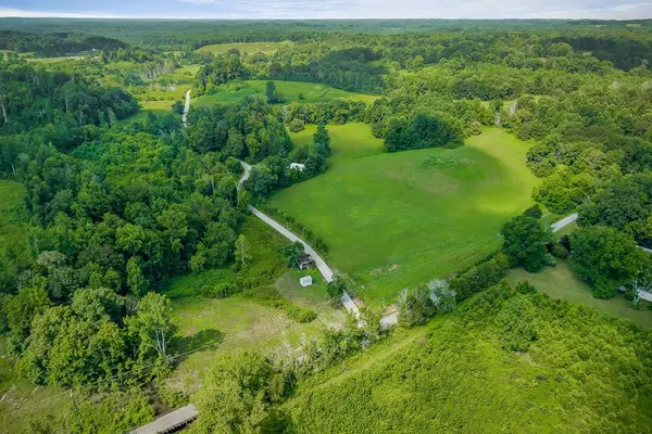 2161 Upper Hilham Road, LIVINGSTON, TN 38570