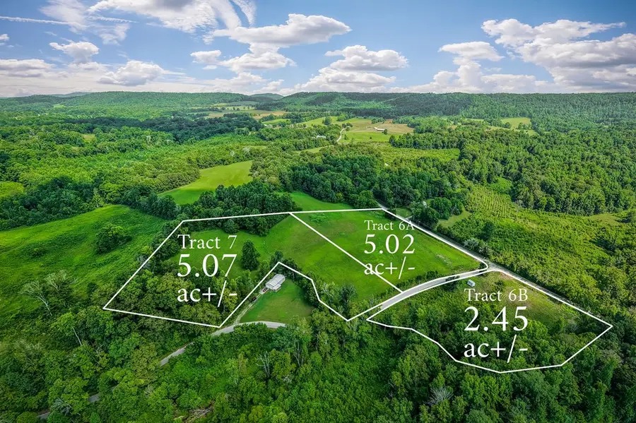 2161 Upper Hilham Road, Livingston, TN 38570 - Image #2