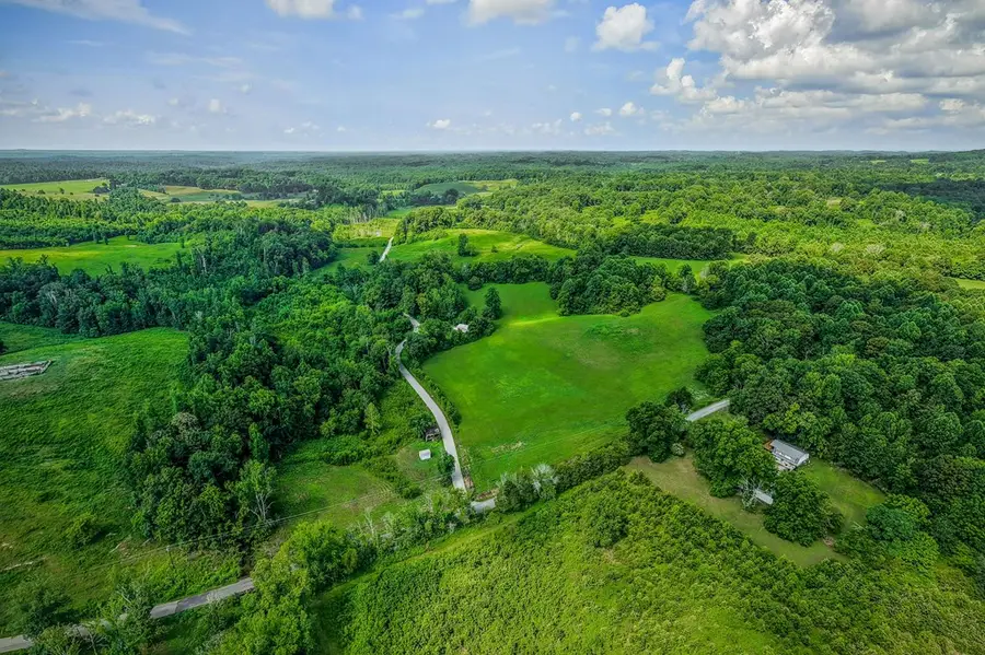 2161 Upper Hilham Road, Livingston, TN 38570 - Image #3