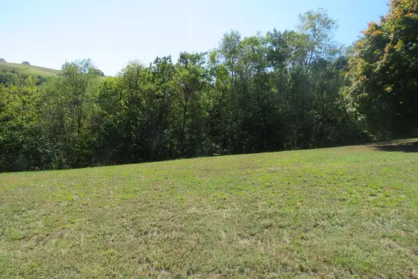 1C & 2C Goose Road, Hilham, TN 38568