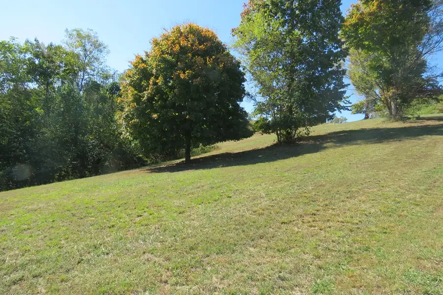 1C & 2C Goose Road, Hilham, TN 38568 - #2