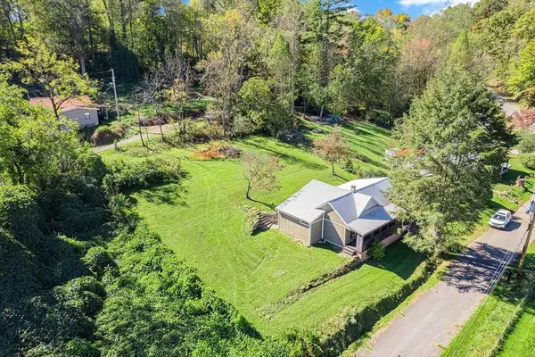 145 Shady Grove Road, Lancing, TN 37770