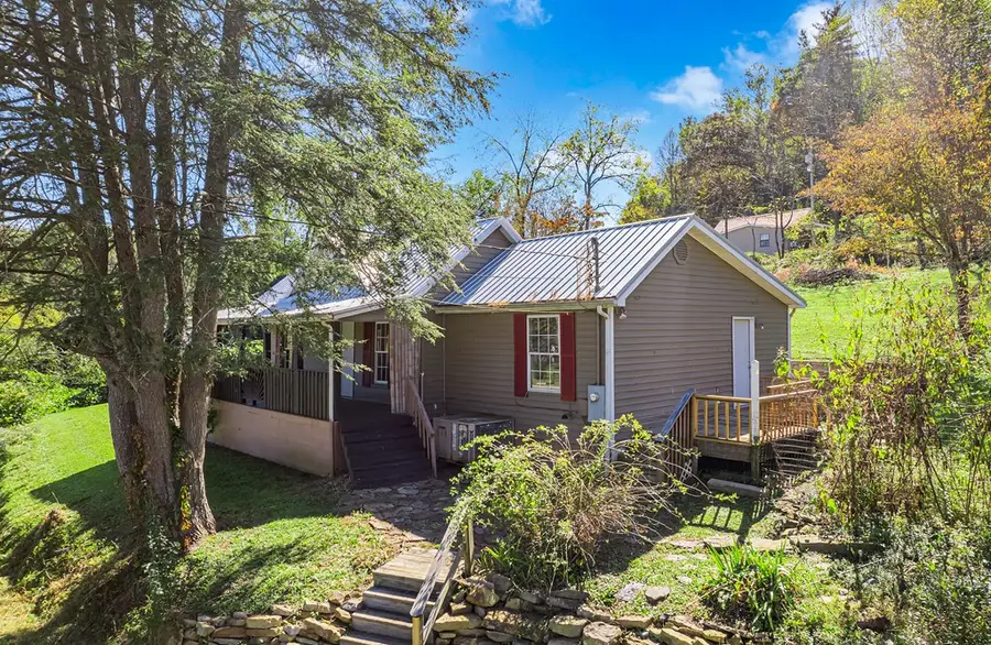 145 Shady Grove Road, Lancing, TN 37770 - Image #2