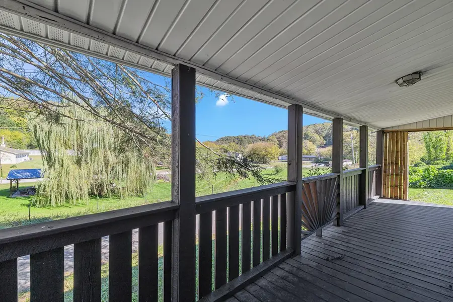 145 Shady Grove Road, Lancing, TN 37770 - Image #3