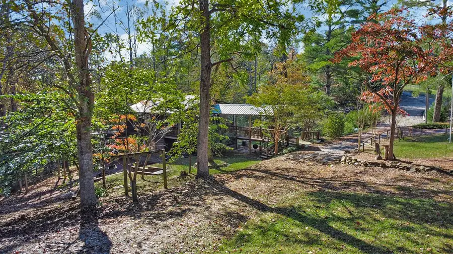 698 Boone Ridge Rd, Jamestown, TN 38556 - #2