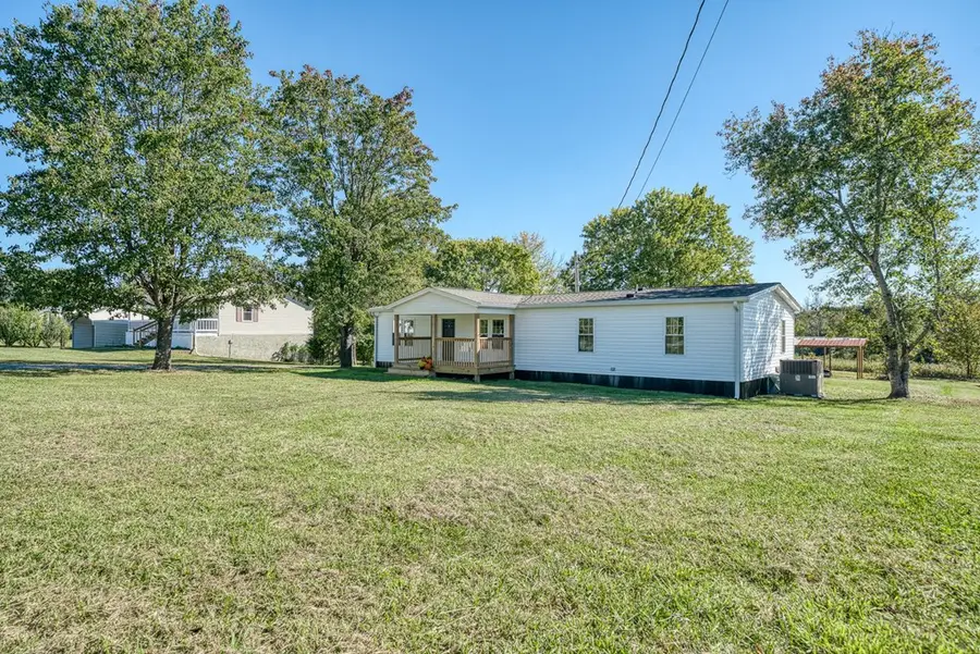 144 Rickman Community Center Rd., Rickman, TN 38580 - Image #2