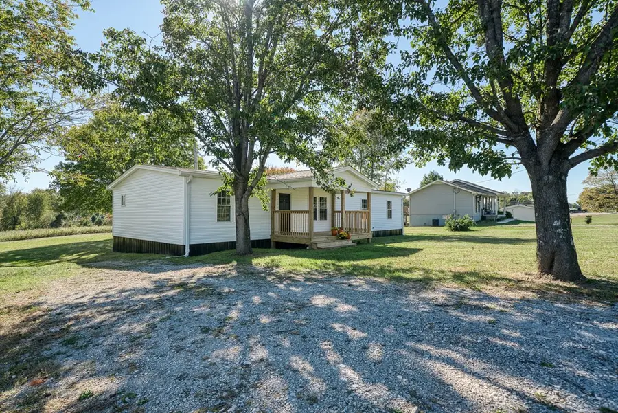 144 Rickman Community Center Rd., Rickman, TN 38580 - Image #3