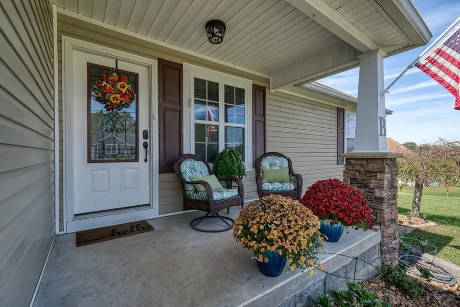 500 Bethlehem Estates Dr, Rickman, TN 38580 - Image #2