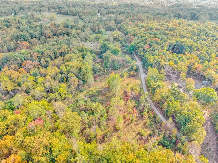 202 Sells Cemetery Rd, Wilder, TN 38589 - #3