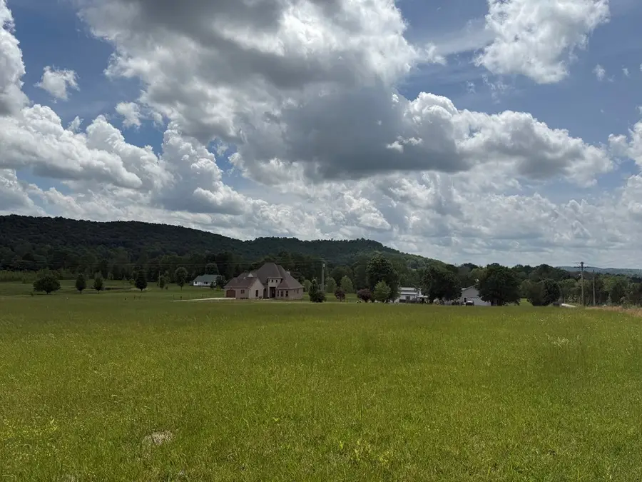 374 Bethlehem Rd, Rickman, TN 38580 - Image #3