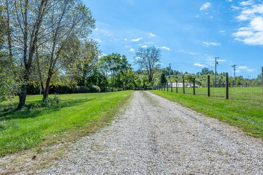 166 Bethlehem Rd, Rickman, TN 38580 - Image #2