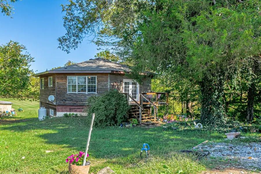 166 Bethlehem Rd, Rickman, TN 38580 - Image #3