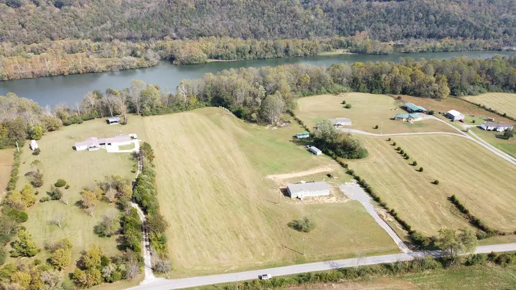 Tract 16 Fairground Lane, Whitleyville, TN 38588 - Image #1