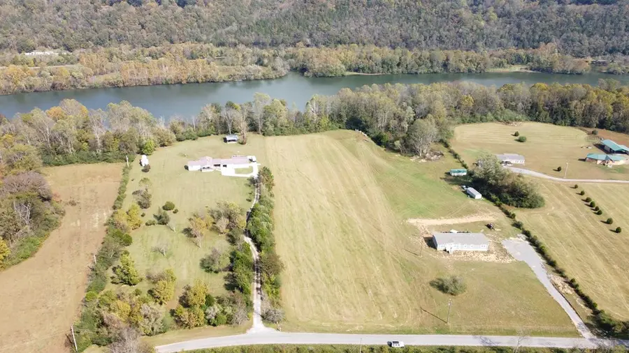 Tract 16 Fairground Lane, Whitleyville, TN 38588 - Image #3