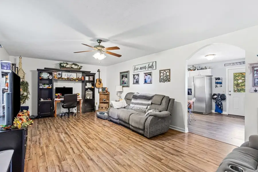 6538 6538 Hilham, Cookeville, TN 38506 - #2