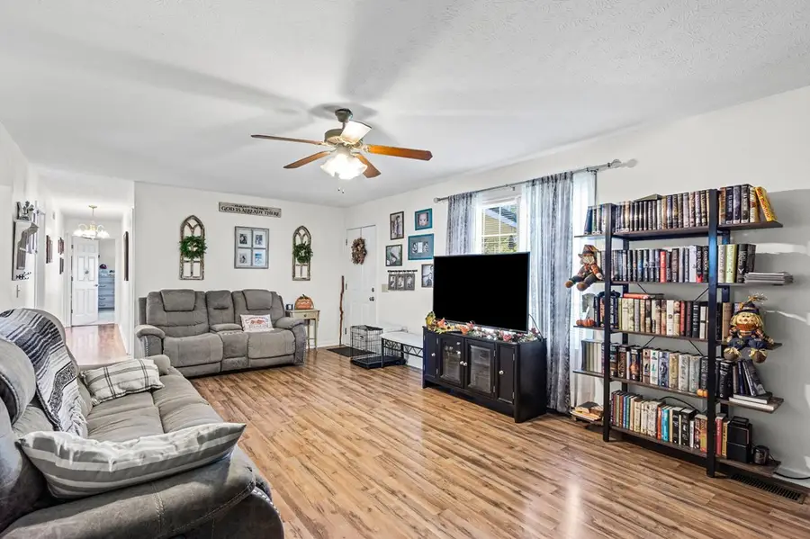 6538 6538 Hilham, Cookeville, TN 38506 - #3