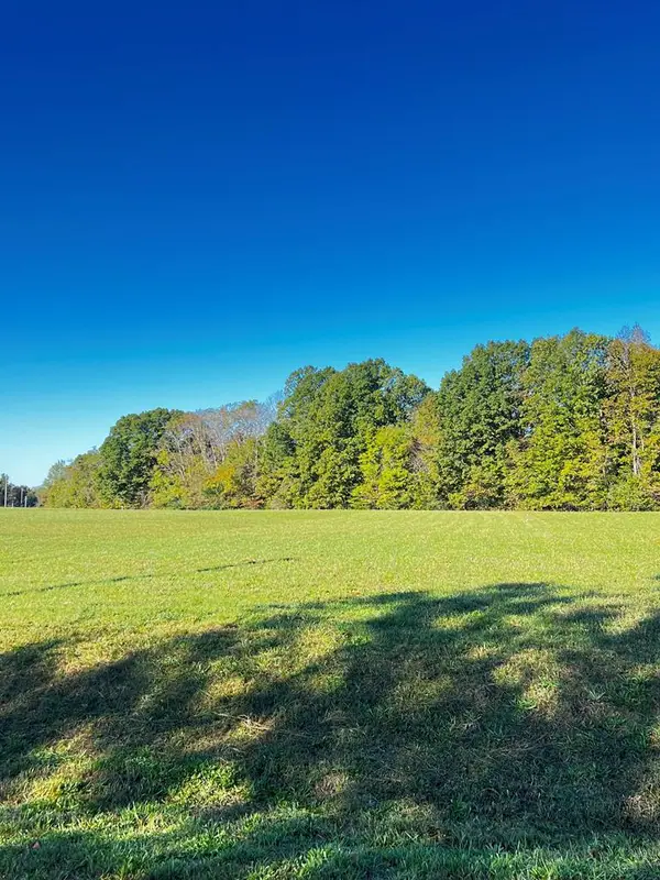 Lot 4 Goff Ridge Rd., Baxter, TN 38544