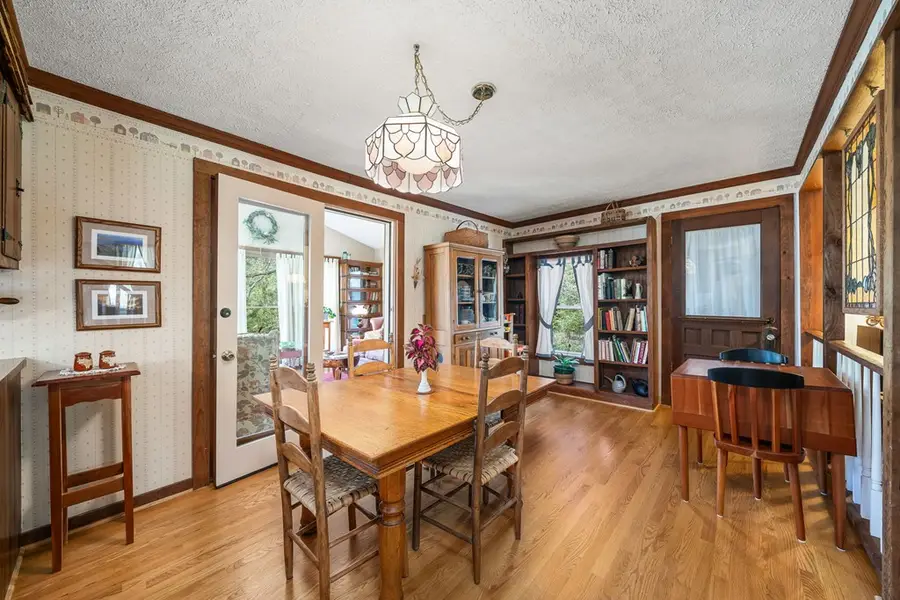 7630 Walking Horse Lane, Cookeville, TN 38501 - #3
