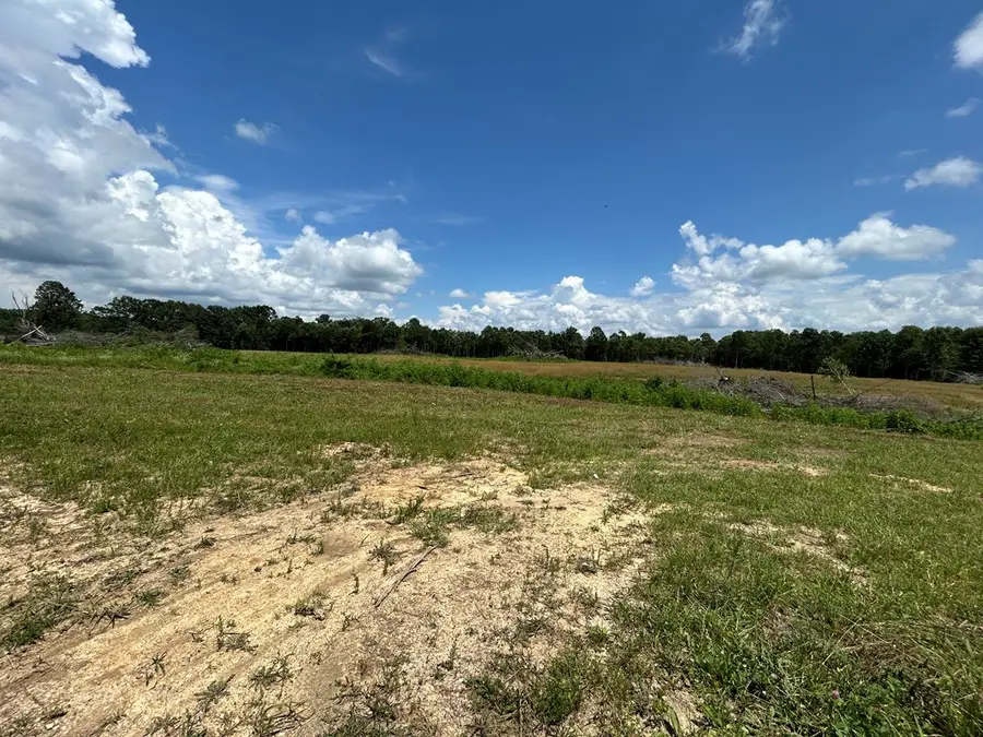 n/a White Oak Road, Jamestown, TN 38556 - #3